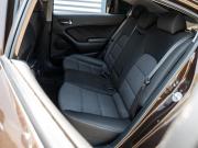 Kia Cerato III Краснодар  - изображение 31