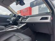 Geely Atlas I Тверь  - изображение 53