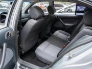 Skoda Octavia I (A4) Рестайлинг Волгоград  - изображение 26