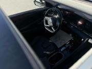Hyundai Elantra VII (CN7) Омск  - изображение 44