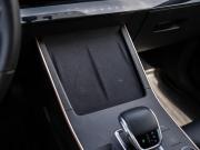 Omoda C5 I Сочи  - изображение 43