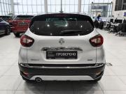 Renault Kaptur I Рестайлинг Казань  - изображение 29