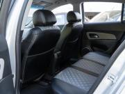 Chevrolet Cruze I Рестайлинг Волгоград  - изображение 26