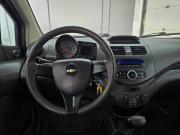Chevrolet Spark III Таганрог  - изображение 36