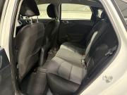 Kia Ceed III Химки  - изображение 23