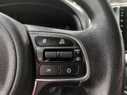 Kia Sportage IV Казань  - изображение 47