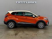 Renault Kaptur I Краснодар  - изображение 23