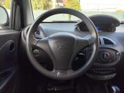 Chery IndiS (S18D) I Санкт-Петербург  - изображение 40