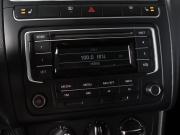 Volkswagen Polo V Минеральные Воды  - изображение 27