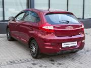 Chery Very (A13) Екатеринбург  - изображение 22