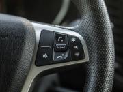Lada (ВАЗ) Vesta I Волгоград  - изображение 60