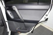 Toyota Land Cruiser Prado 150 Series Владивосток  - изображение 37