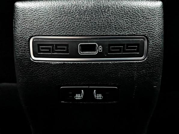 Geely Coolray I с пробегом 2023 года, цена 1 500 000 рублей, 114986 км, внедорожник, Автокод Объявления