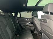 BMW X6 III (G06) Рестайлинг Москва  - изображение 32