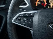 Lada (ВАЗ) Vesta I Рестайлинг (NG) Краснодар  - изображение 34