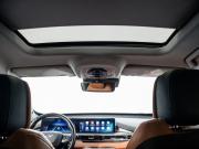 Chery Tiggo 8 Pro Max I Иркутск  - изображение 47