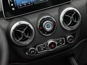 BAIC BJ40 I Рестайлинг Москва  - изображение 50