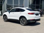Geely Tugella I Рестайлинг Воронеж  - изображение 23
