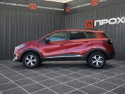 Renault Kaptur I Пермь  - изображение 58