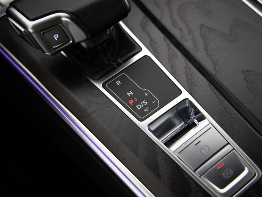 Audi A6 V (C8) Санкт-Петербург  - изображение 21