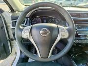 Nissan X-Trail III Тюмень  - изображение 42
