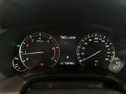 Lexus RX IV Рестайлинг Казань  - изображение 38