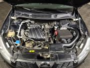 Nissan Qashqai I Рестайлинг Москва  - изображение 31