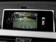 BMW X1 II (F48) Тюмень  - изображение 34