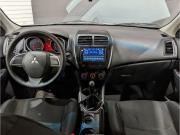 Mitsubishi ASX I Пермь  - изображение 36