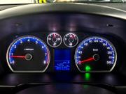 Hyundai i30 I Москва  - изображение 29