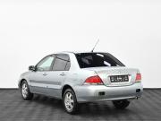Mitsubishi Lancer IX Рестайлинг Москва  - изображение 17
