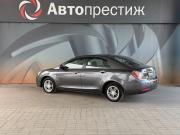 Geely Emgrand EC7 Волгоград  - изображение 29