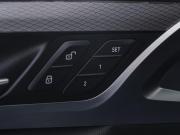 BMW X3 III (G01) Москва  - изображение 38