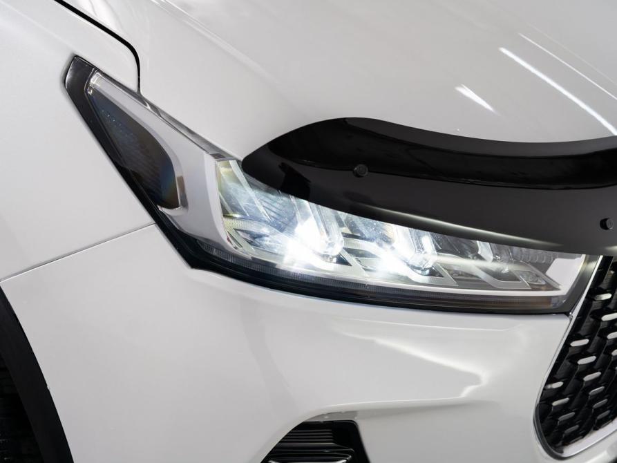 Chery Tiggo 7 Pro I Иркутск  - изображение 22
