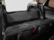 Ford Focus III Санкт-Петербург  - изображение 45