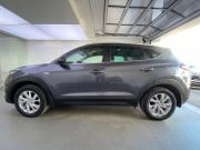 Hyundai Tucson III Рестайлинг Уфа  - изображение 32