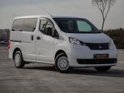 Mitsubishi Delica D:3 Тюмень  - изображение 20