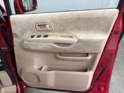 Nissan Serena II (C24) Краснодар  - изображение 34