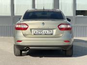 Renault Fluence I Рестайлинг Волгоград  - изображение 35