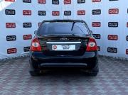 Ford Focus II Рестайлинг Санкт-Петербург  - изображение 20