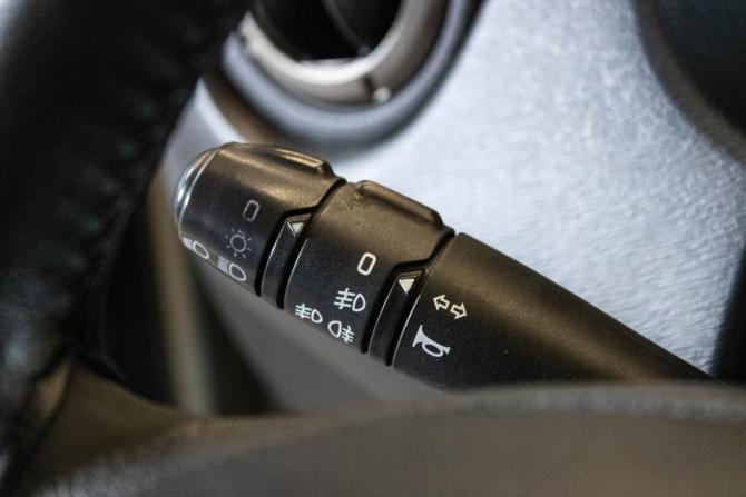 Renault Duster I с пробегом 2014 года, цена 1 049 000 рублей, 176489 км, внедорожник, Автокод Объявления