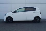 Toyota Pixis Epoch I Абакан  - изображение 26