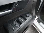 Audi A4 III (B7) Ростов-на-Дону  - изображение 30