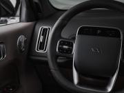 Li Auto (Lixiang) L7 I Рестайлинг Москва  - изображение 44