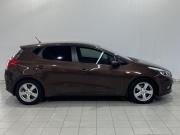 Kia Ceed II Курск  - изображение 23