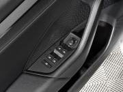 Skoda Octavia IV (A8) Санкт-Петербург  - изображение 29