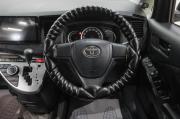 Toyota ISis I Рестайлинг Новокузнецк  - изображение 49