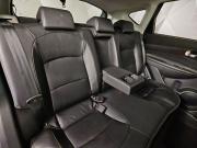 Nissan Qashqai I Рестайлинг Москва  - изображение 36
