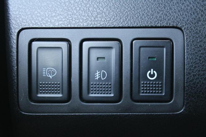 Suzuki Grand Vitara II Рестайлинг с пробегом 2008 года, цена 995 000 рублей, 207000 км, внедорожник, Автокод Объявления