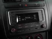 Volkswagen Polo V Рестайлинг Воронеж  - изображение 27